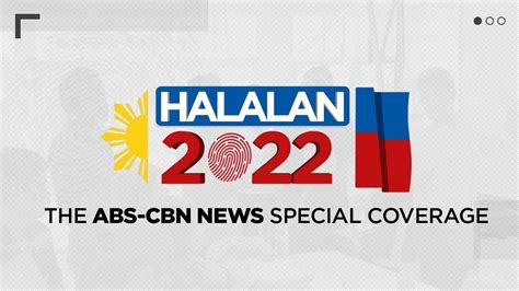 halalan 2013 results abs-cbn